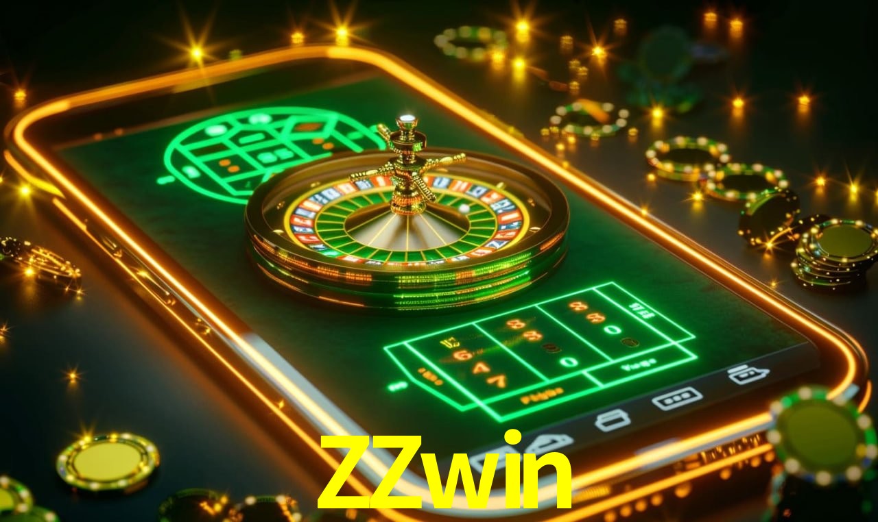 Especiais de Fim de Semana ZZwin