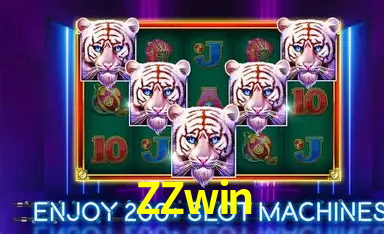 Weekend Specials ZZwin