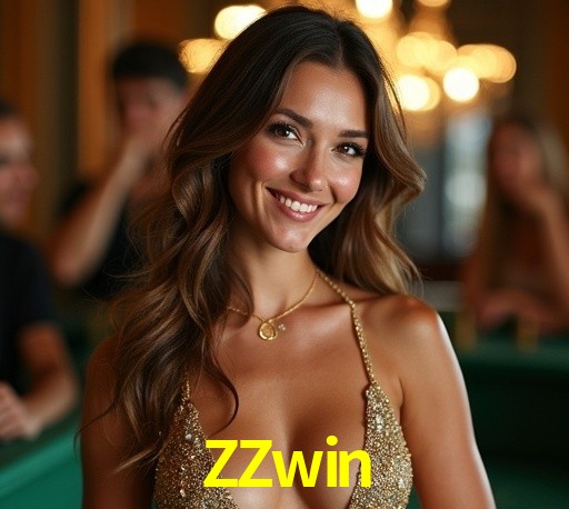 Interface do App ZZwin