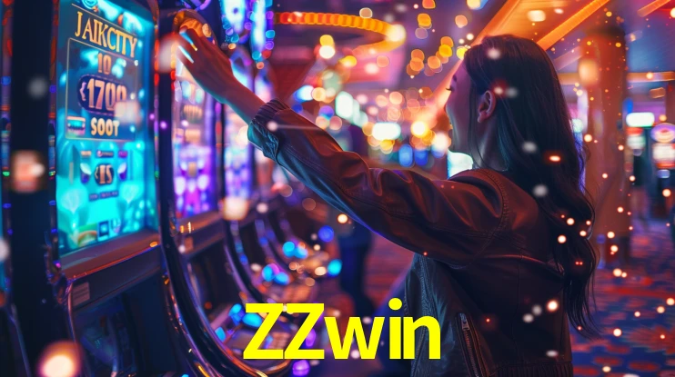 ZZwin,ZZwin Vip
