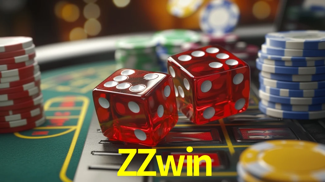 Welcome Bonus ZZwin