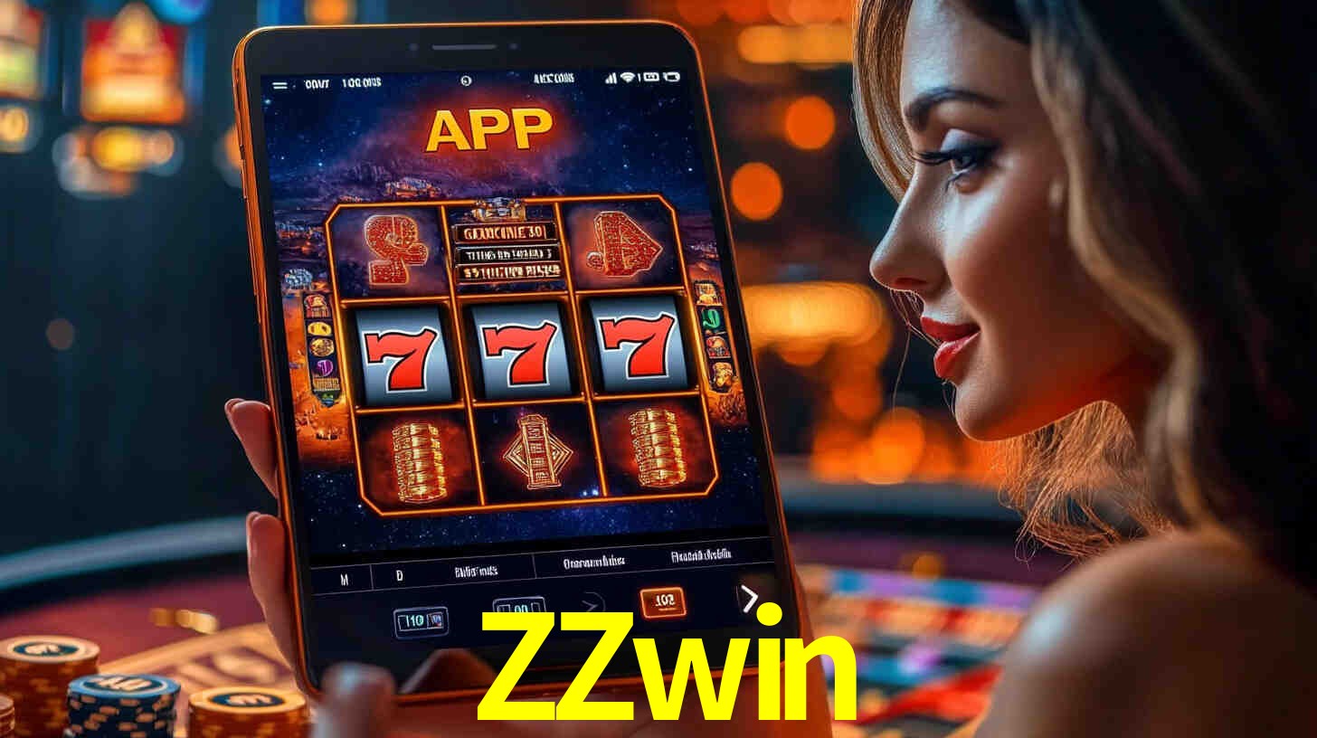 ZZwin,ZZwin Vip