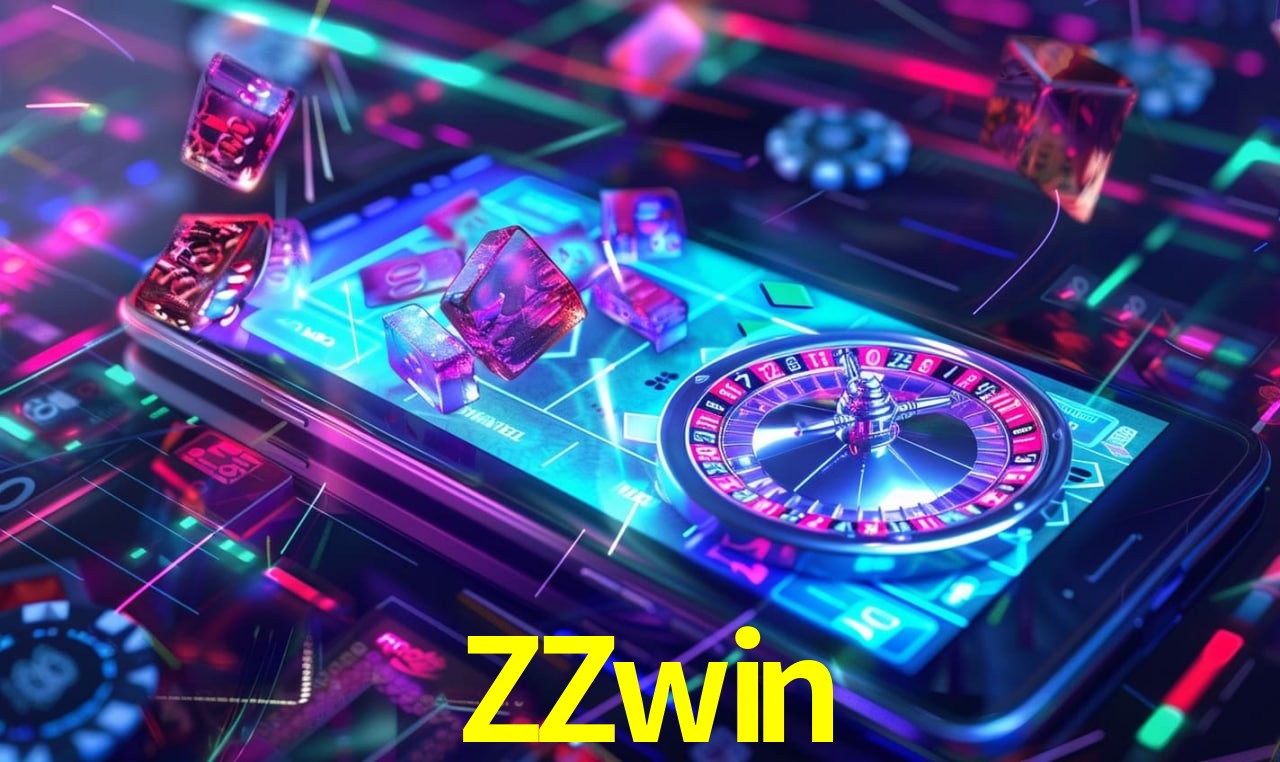 Apostas de Tênis ZZwin