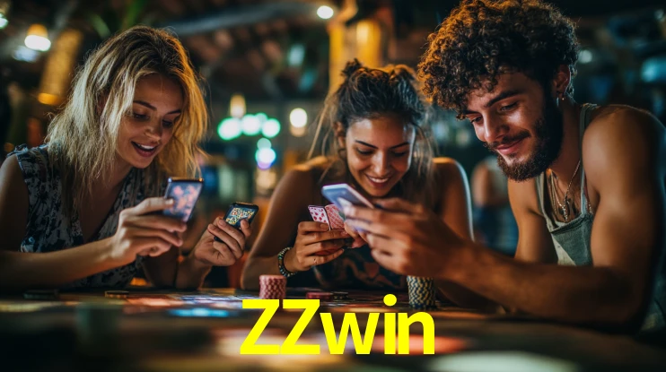 Programa VIP ZZwin