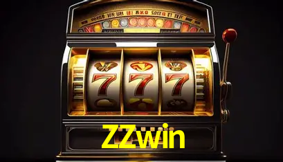 Inovações de Jogos na ZZwin: O Futuro das Experiências Interativas
