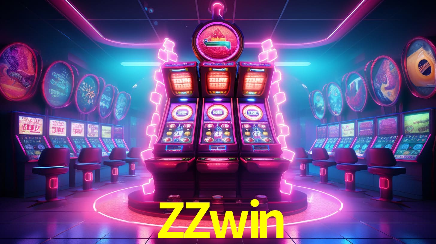 ZZwin: Jogue Crash e Experimente Alta Recompensa Instantânea
