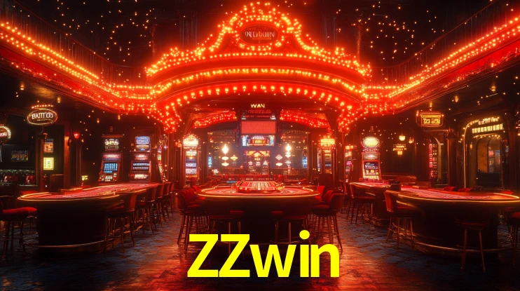 ZZwin
