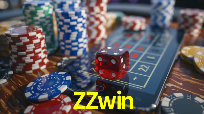 ZZwin Vip