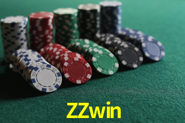 Statistics ZZwin