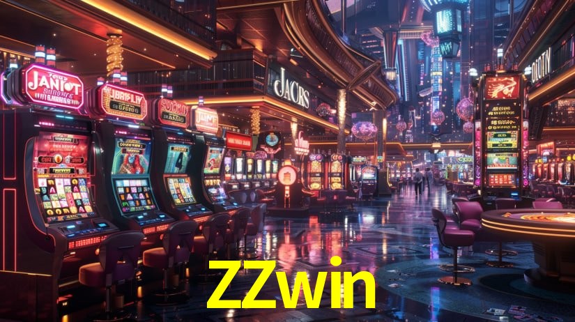 Player Reviews ZZwin