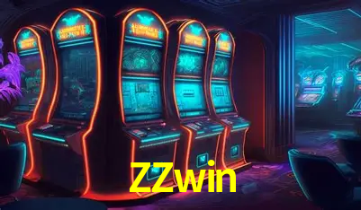 Descubra a Essência do ZZwin: Nossa História e Compromissos