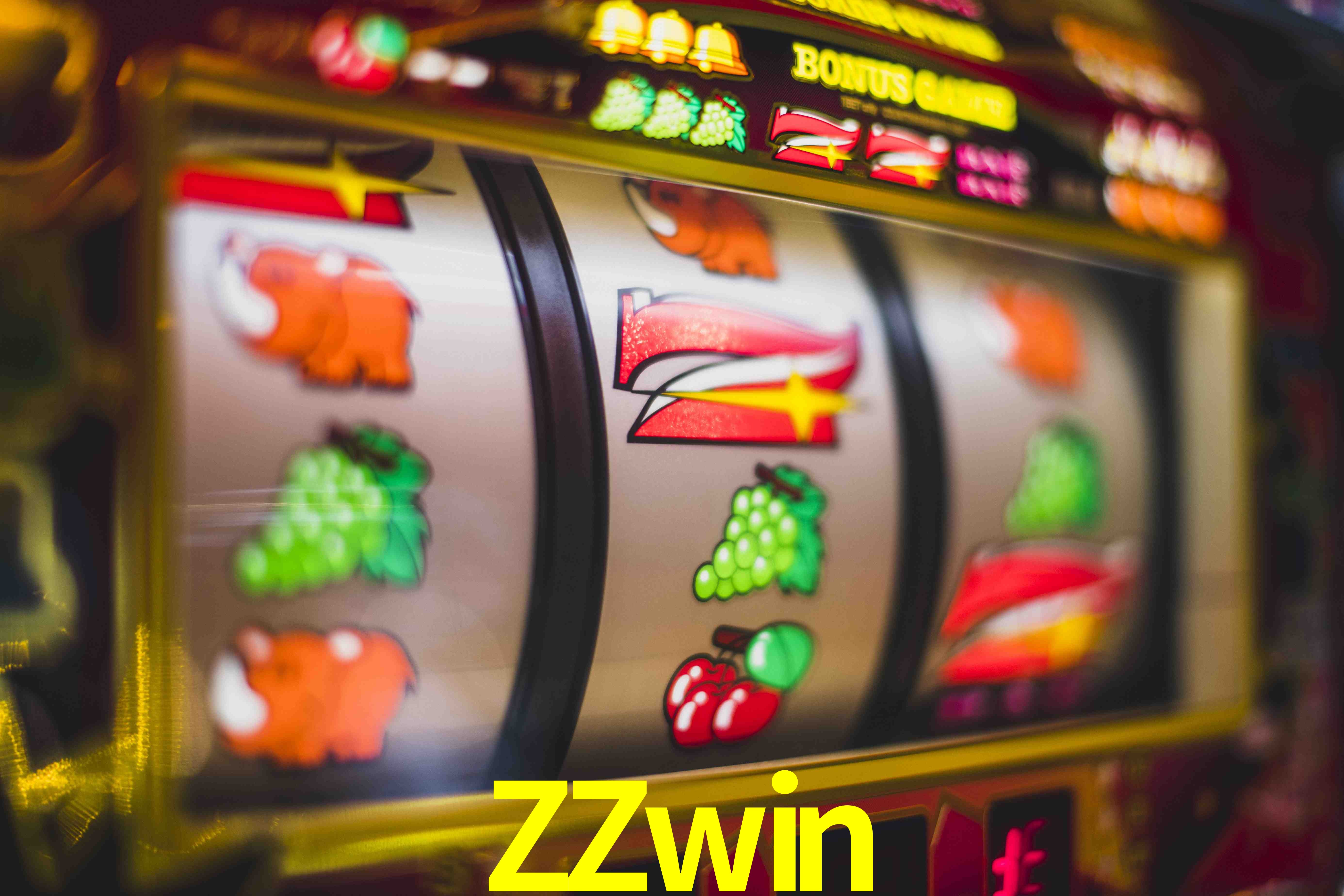 Crash Games Statistics ZZwin