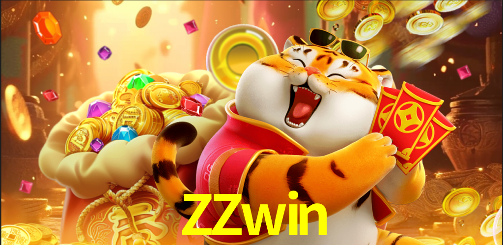 Bônus Generosos e Exclusivos no ZZwin para Você!