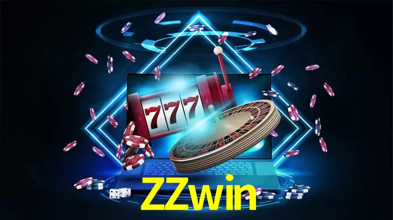 Login Seguro ZZwin
