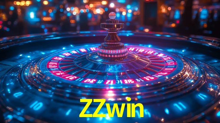ZZwin