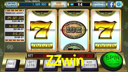 Seasonal Promotions ZZwin