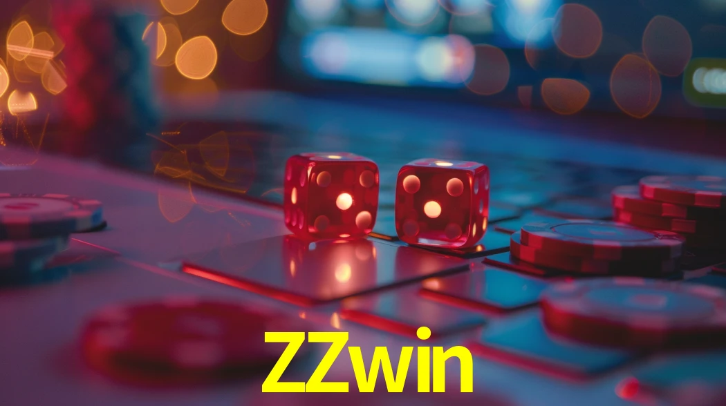 Slot Games ZZwin