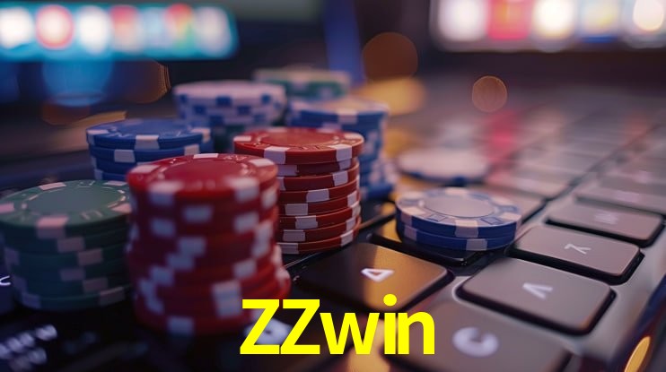 Sistemas de Segurança ZZwin