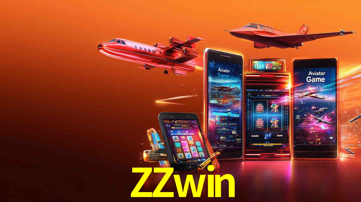 A Popularidade dos Caça-Níqueis no ZZwin