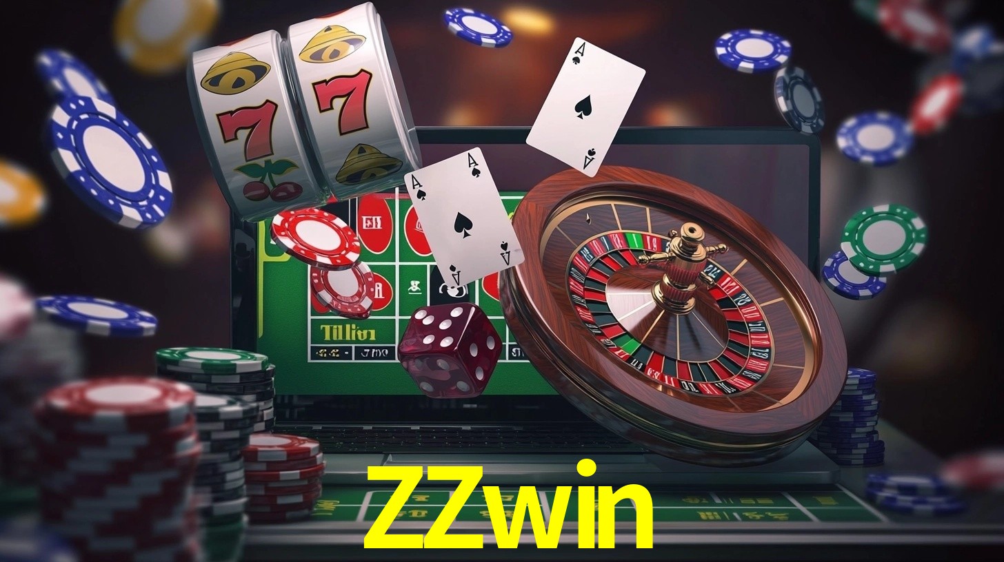 ZZwin