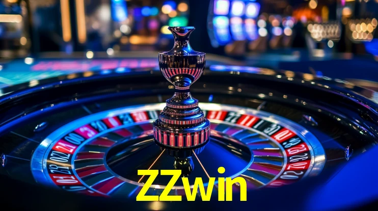 ZZwin,ZZwin Vip
