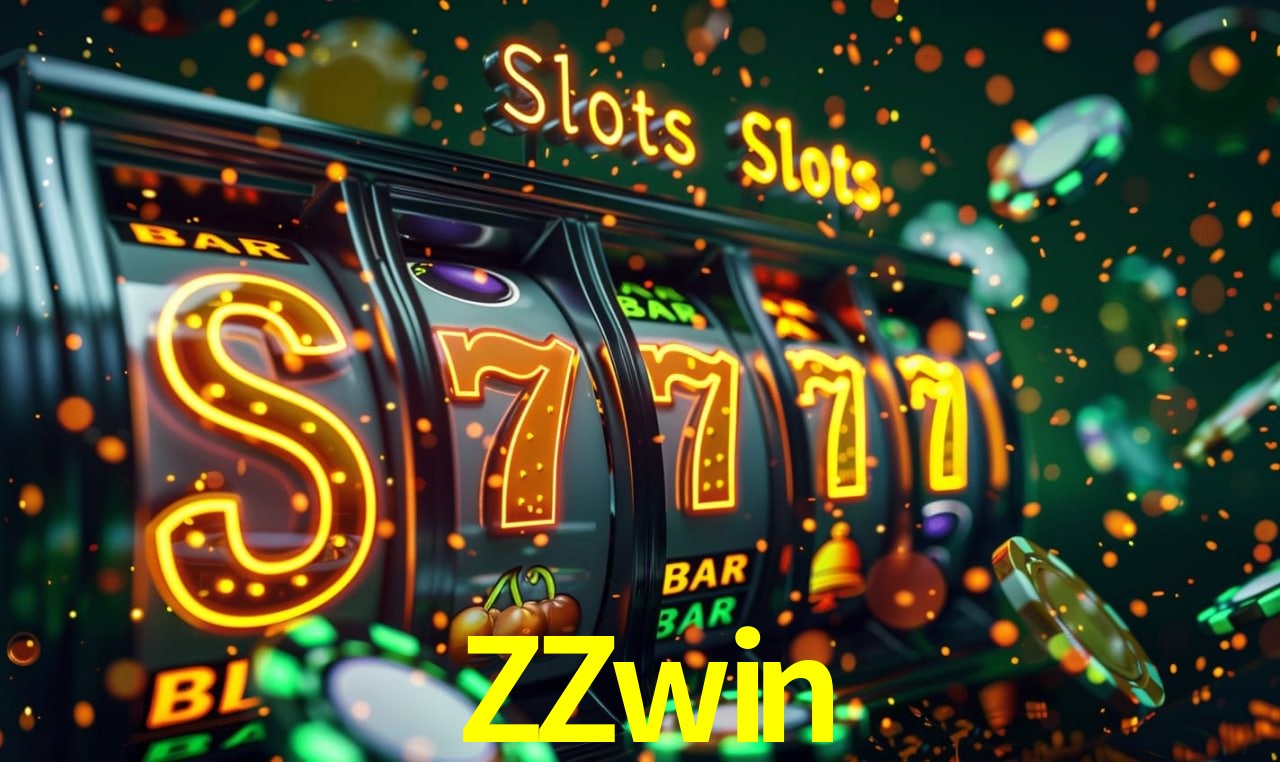 Estatísticas Crash Games ZZwin