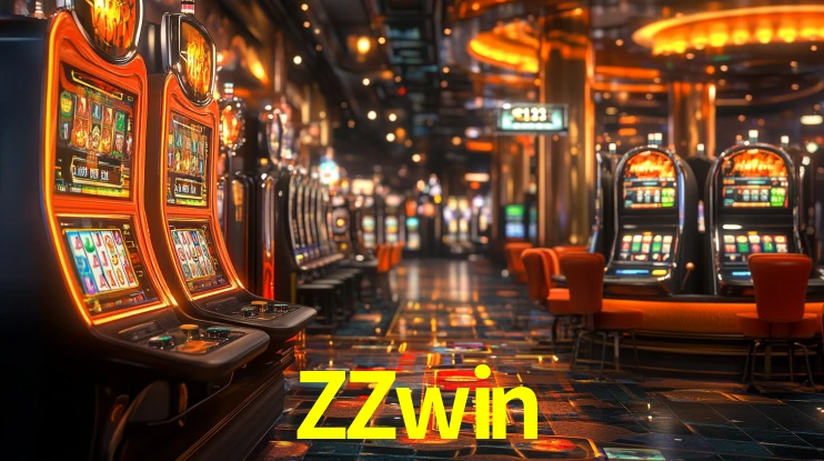 ZZwin,ZZwin Vip