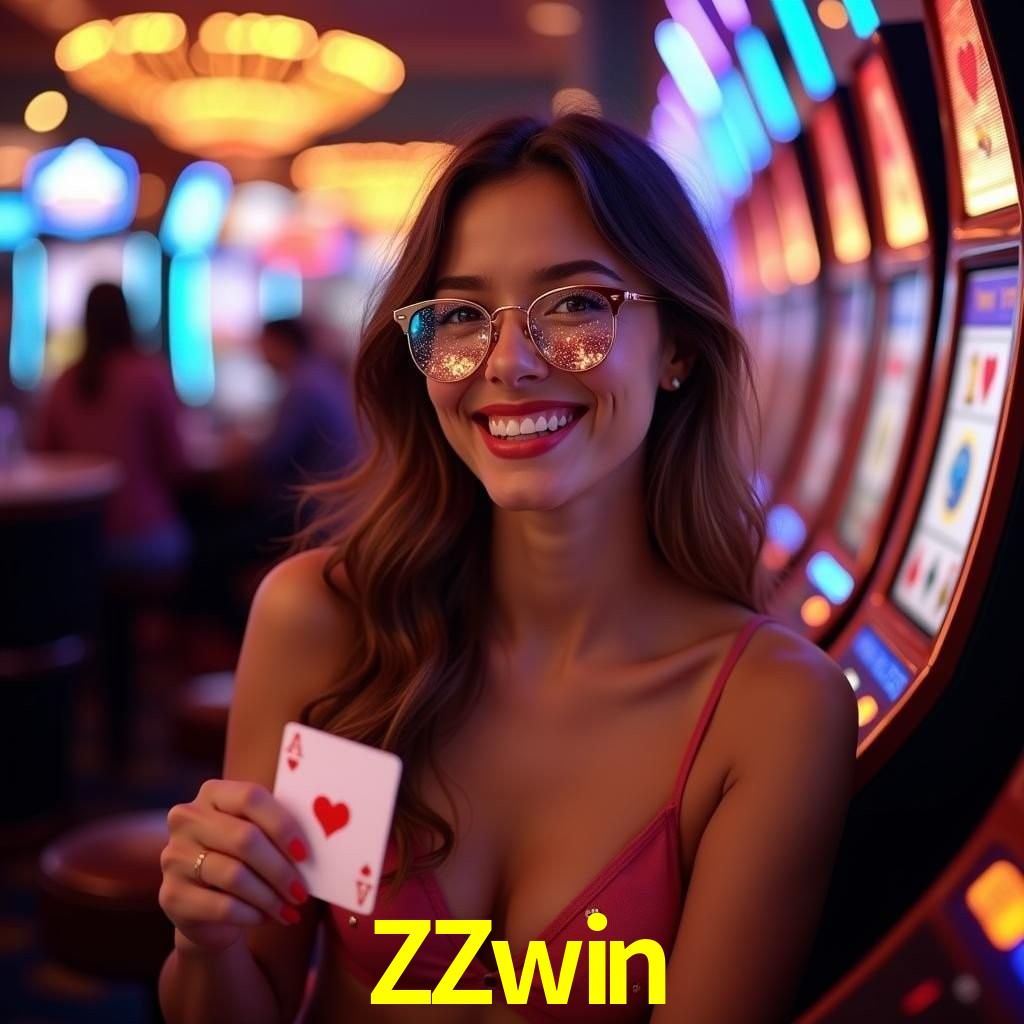 Sports Statistics ZZwin