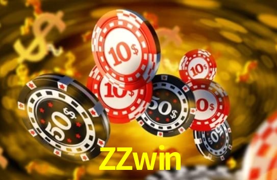 Estratégias Crash Games ZZwin