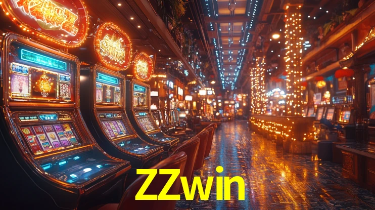 ZZwin Vip