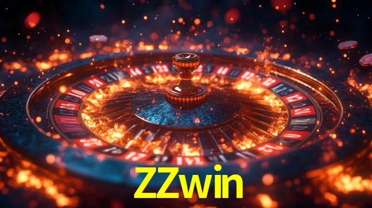 Experimente o Login Seguro Premium no ZZwin
