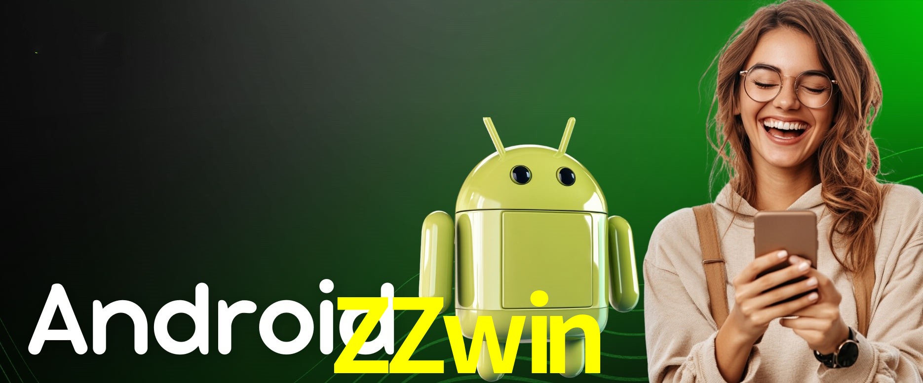 Platform Technology ZZwin