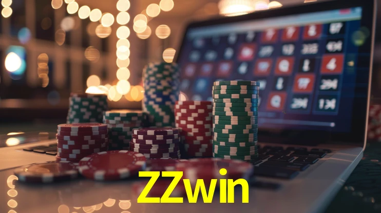 Live Casino ZZwin