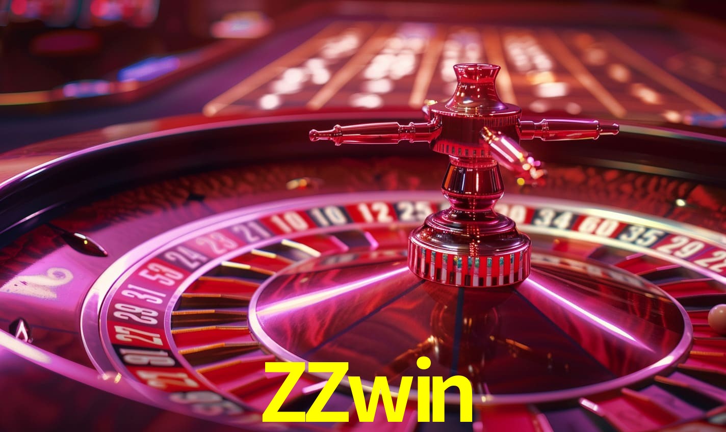 Desvendando o Mundo dos Jogos Virtuais na ZZwin
