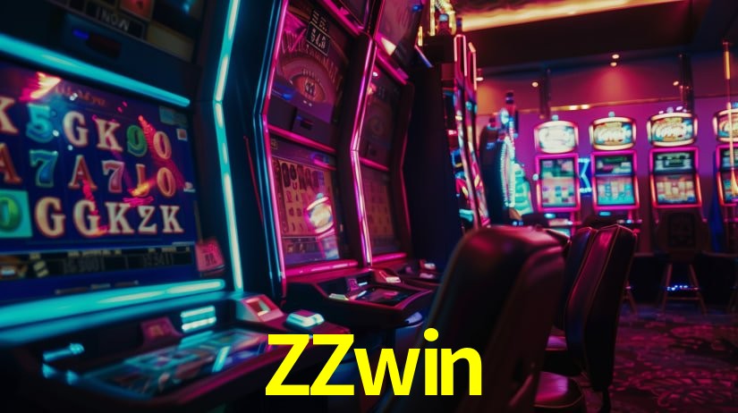 API Integration ZZwin