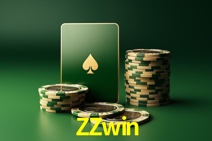 Crash Games Strategies ZZwin