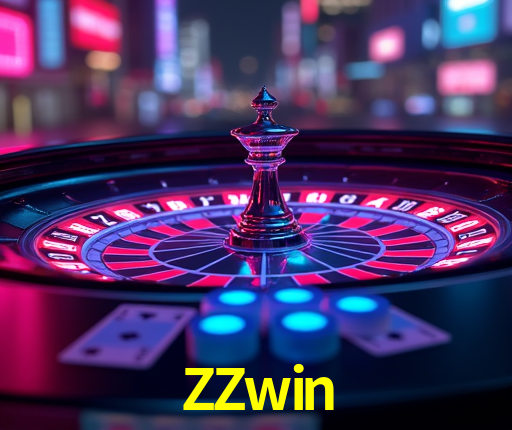 Inovações de Jogos na ZZwin: O Futuro das Experiências Interativas
