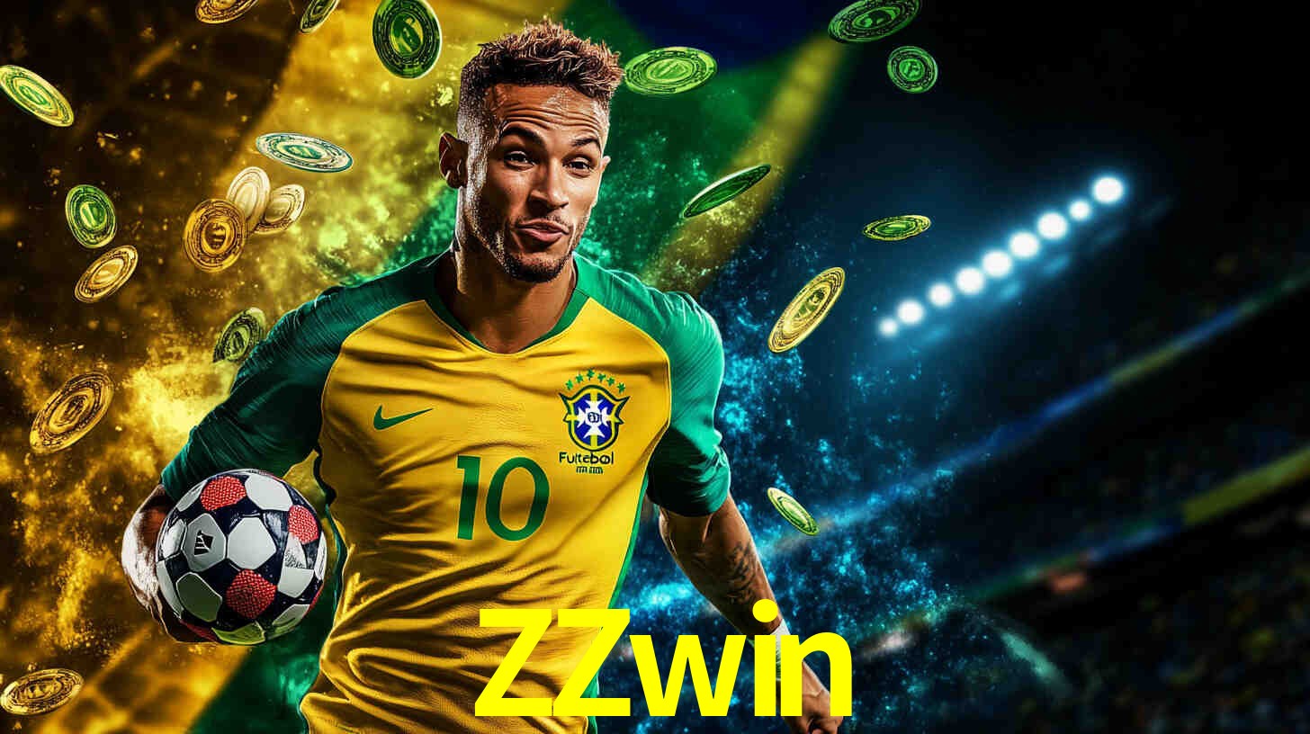 Explorando a Categoria de Eventos em Apostas na ZZwin