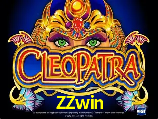 Desvendando o Mundo dos Jogos Virtuais na ZZwin