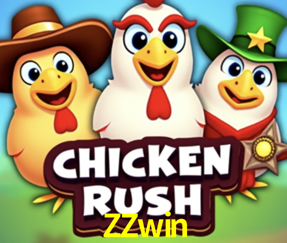 Quick Registration ZZwin