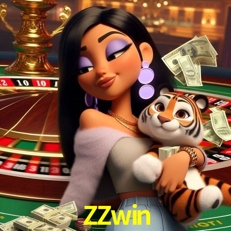 Tennis Betting ZZwin