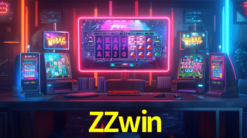ZZwin Vip