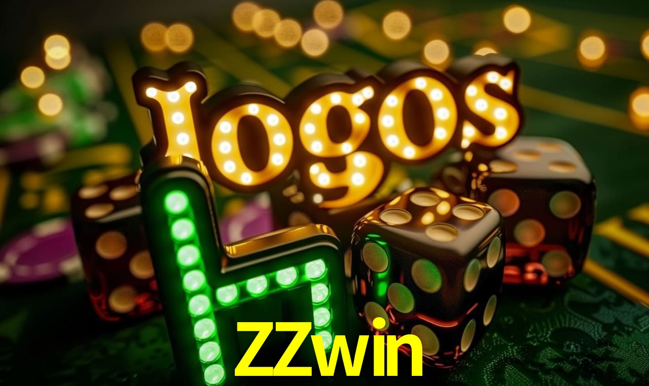 Avaliações dos Jogadores ZZwin