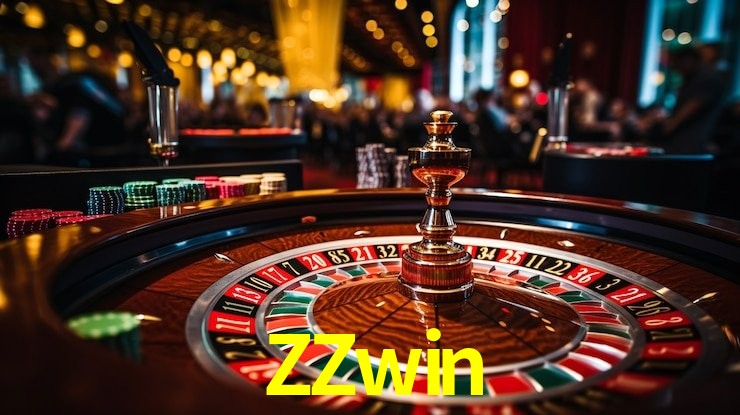Security Systems ZZwin