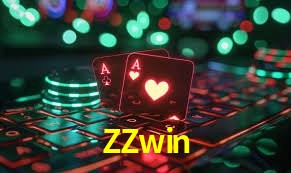 Experiência VIP ZZwin