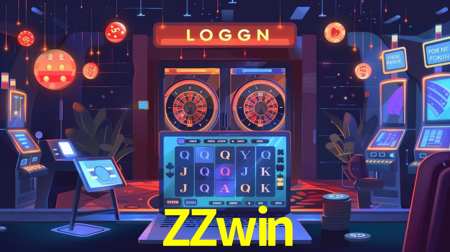 Ofertas Exclusivas ZZwin