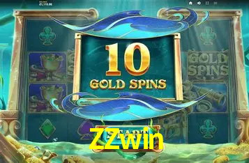 A Revolução dos Aplicativos de Jogos no ZZwin