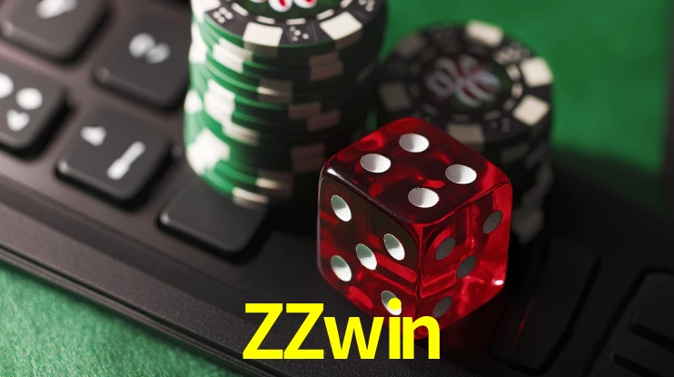 Game Providers ZZwin