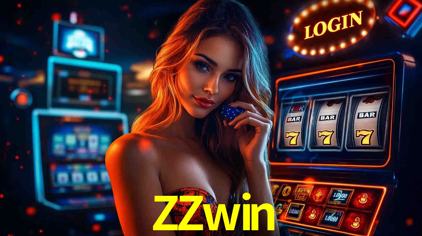 ZZwin,ZZwin Vip