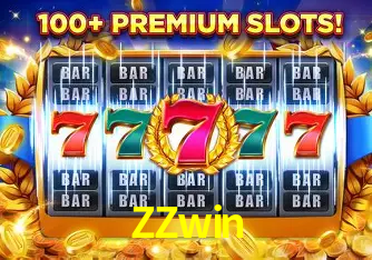 A Emoção da Loteria na ZZwin: Uma Chance de Mudança de Vida